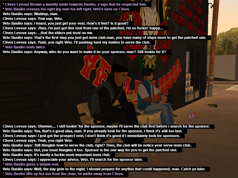 141.png