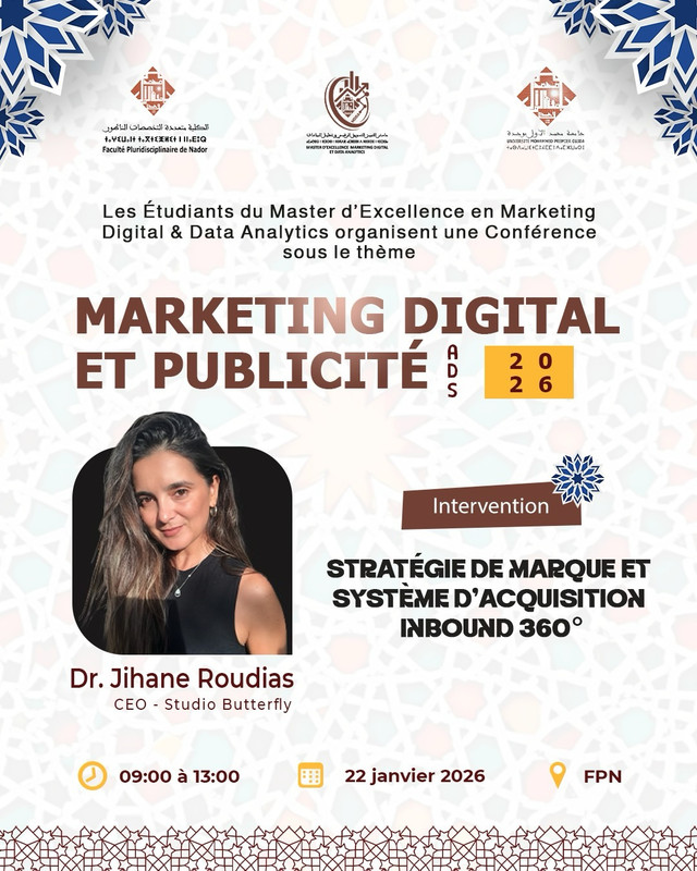 Le-Master-d-Excellence-en-Marketing-Digital-et-Data-Analytics-de-la-Faculte-Pluridisciplinaire-d-(2)