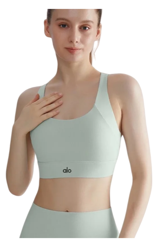 Alo Vest