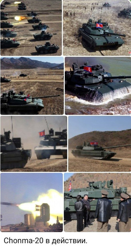 photo 2026 03 23 04 06 54