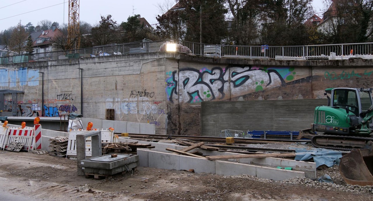 [Bild: 131225-122742-188b.jpg]