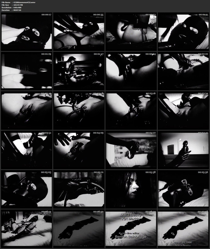 432Bdsmmmm432.wmv