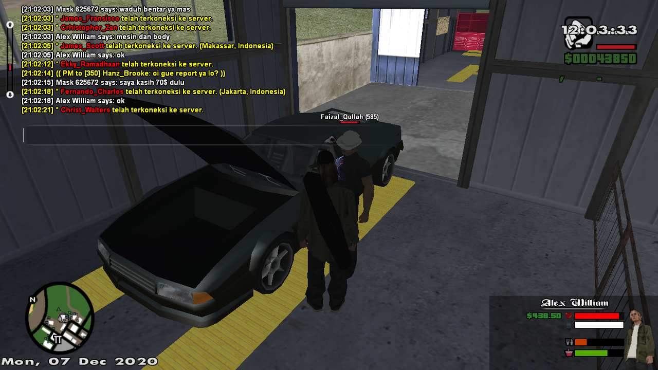 sa-mp-002.png
