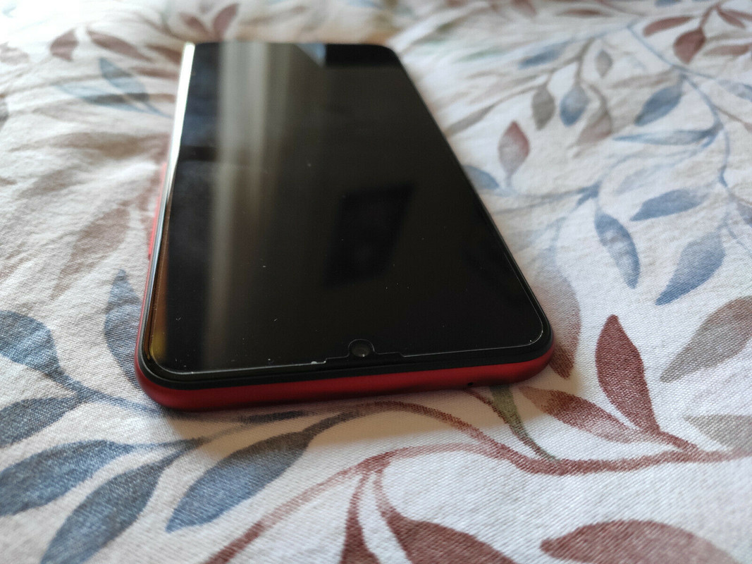 s-l1600
