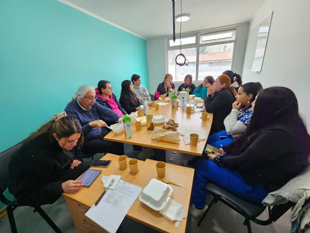 Imagen-de-Whats-App-2025-09-16-a-las-19-46-04-55a63781