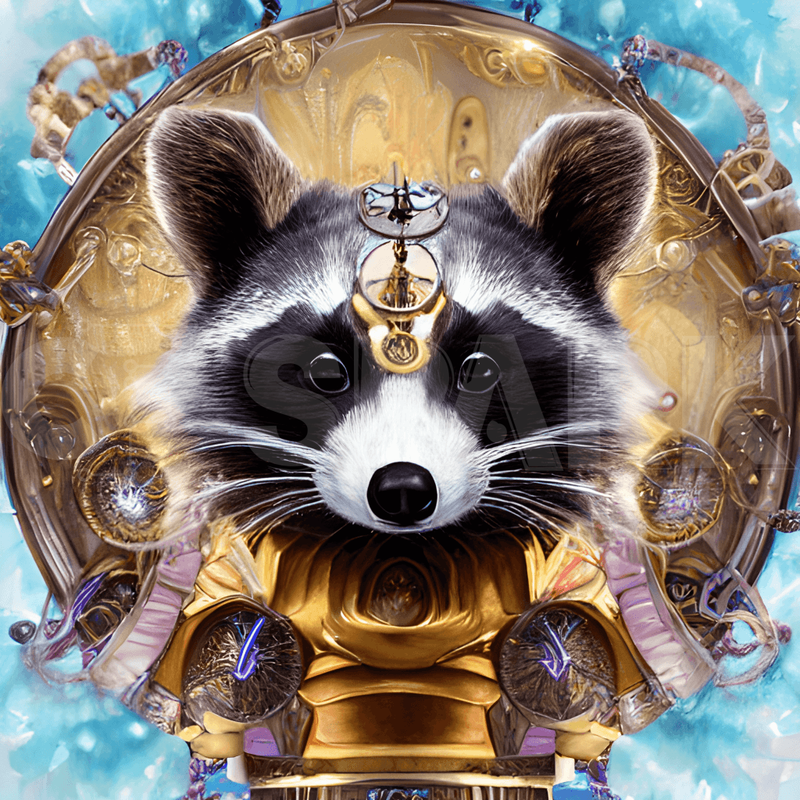 3-D-Whimsical-Steampunk-Raccoon-God-49612027-1-1.png