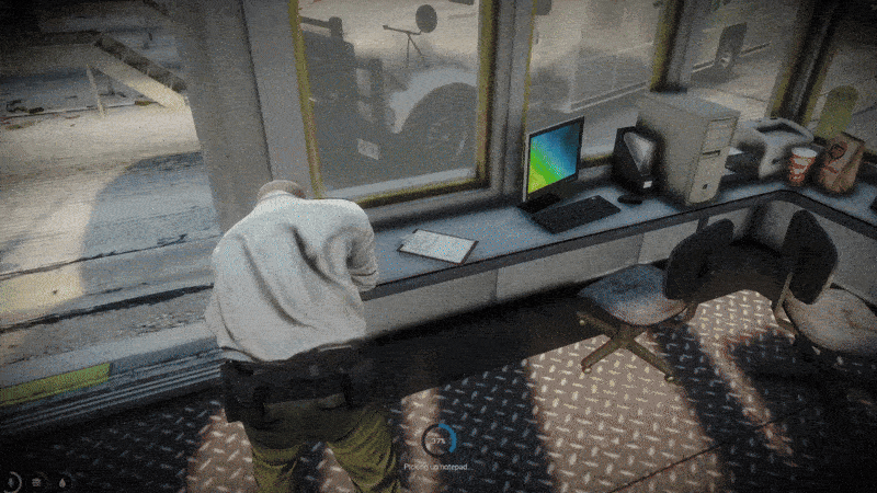 Animated GIF