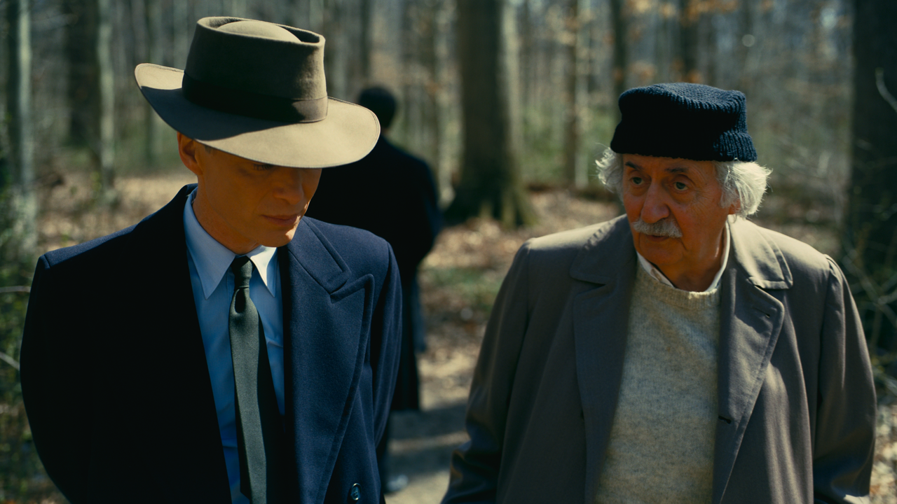 mpv-shot_Oppenheimer.2023.2160p.UHD.BDREMUX.HDR.DV.HEVC.HYBRID-Нечипорук_00_54_14_0015