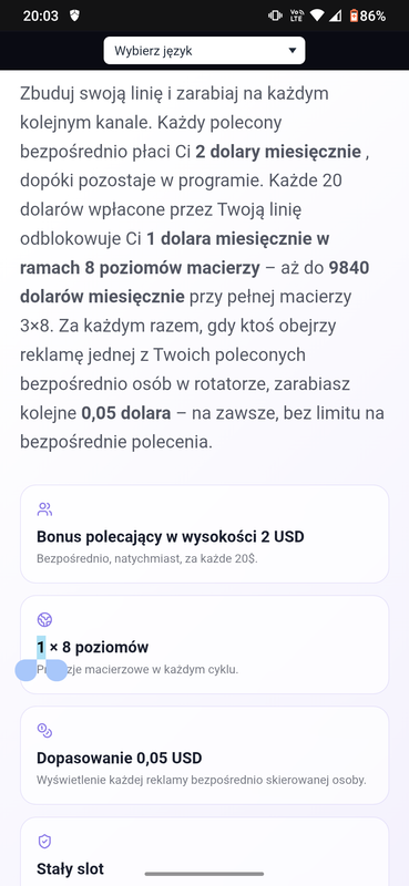 Screenshot 20260619 200333