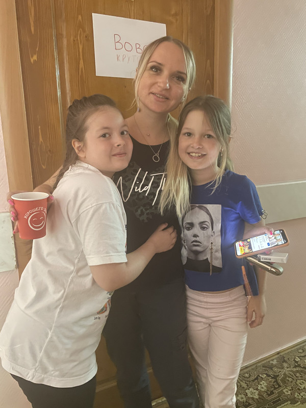 8DAABB91-7E26-44C9-89BD-0504359C0F86