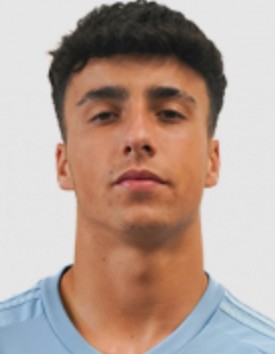 RC CELTA JUVENIL A 2023-2024 - Página 5 26-10-2023-3-10-53-65