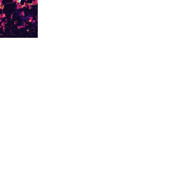 Space Background