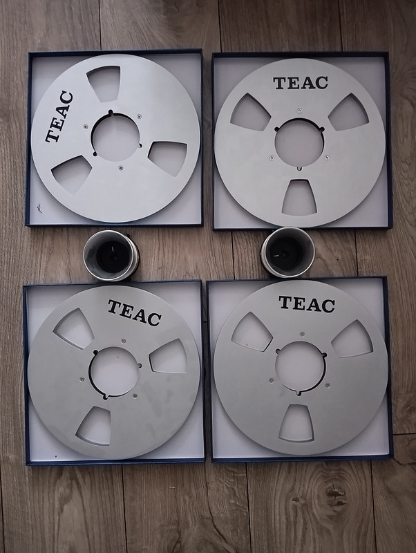 IMG 20260109 134015048