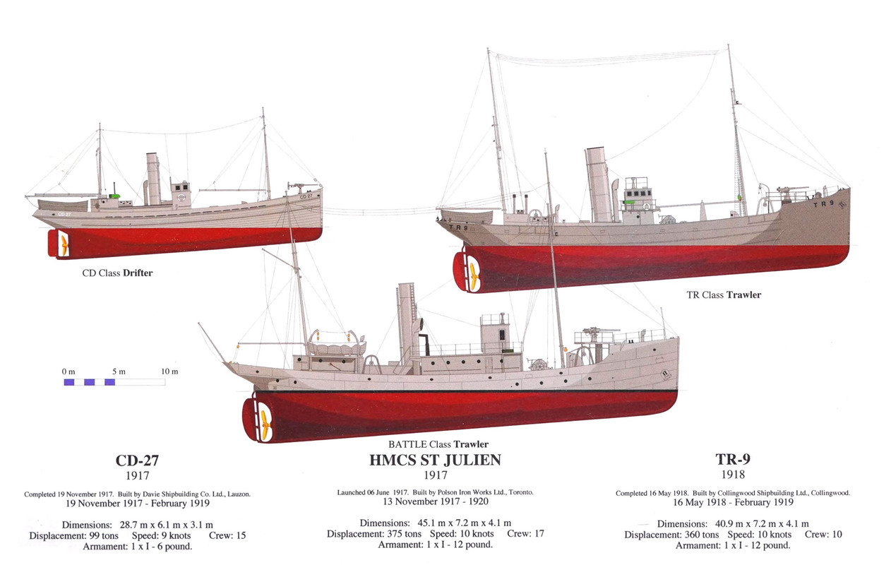 Безымянный