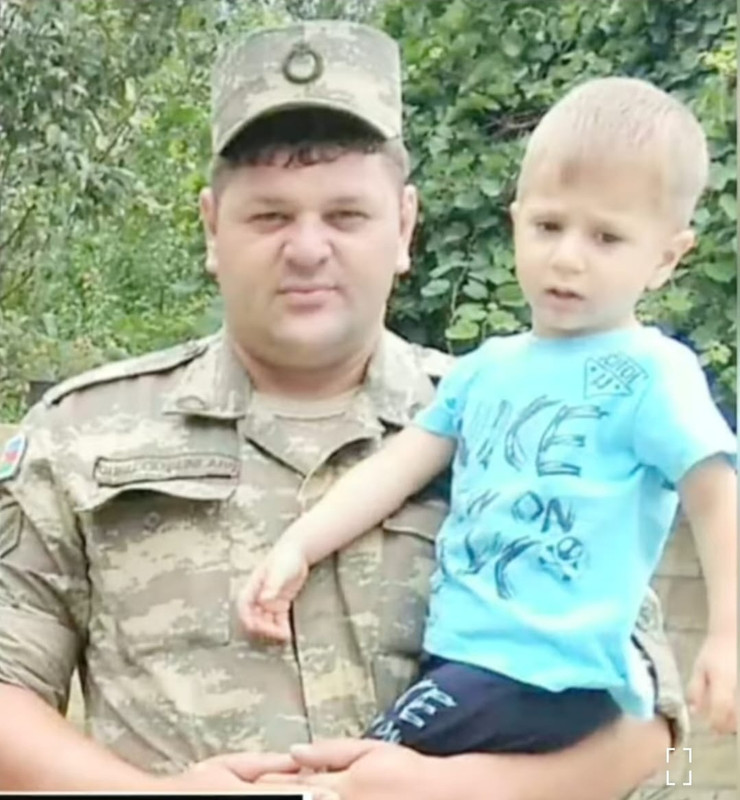 WhatsApp Image 2024-12-08 at 17.38.33 (1)