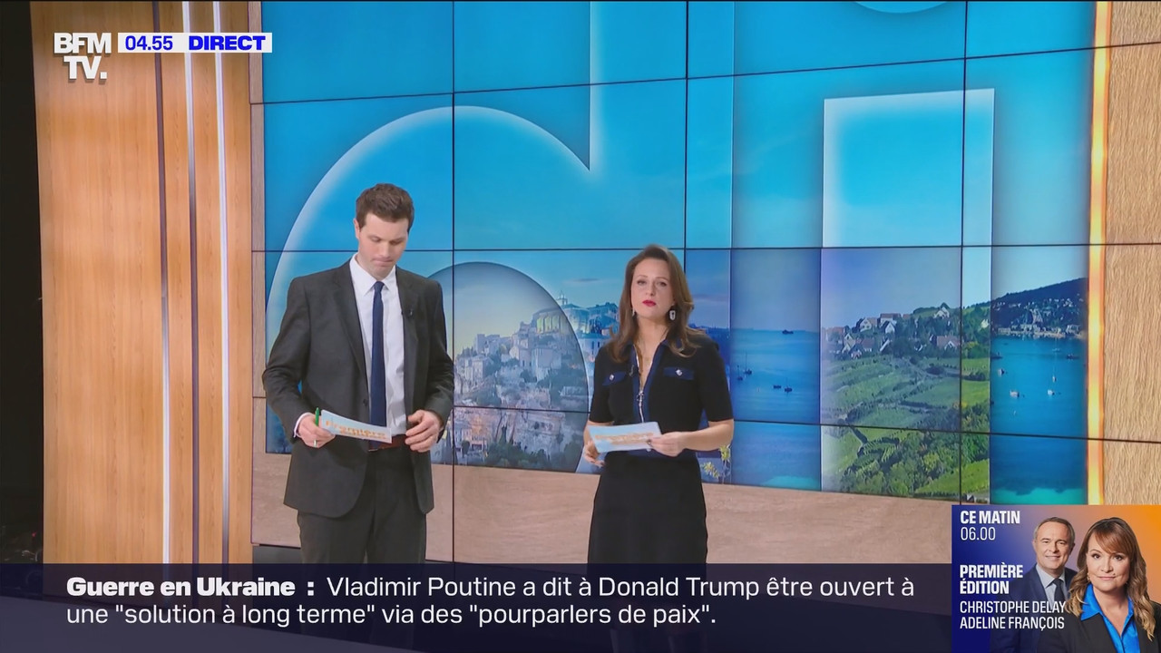 BFM Pauline 130225.mp4_snapshot_00.30.29.309