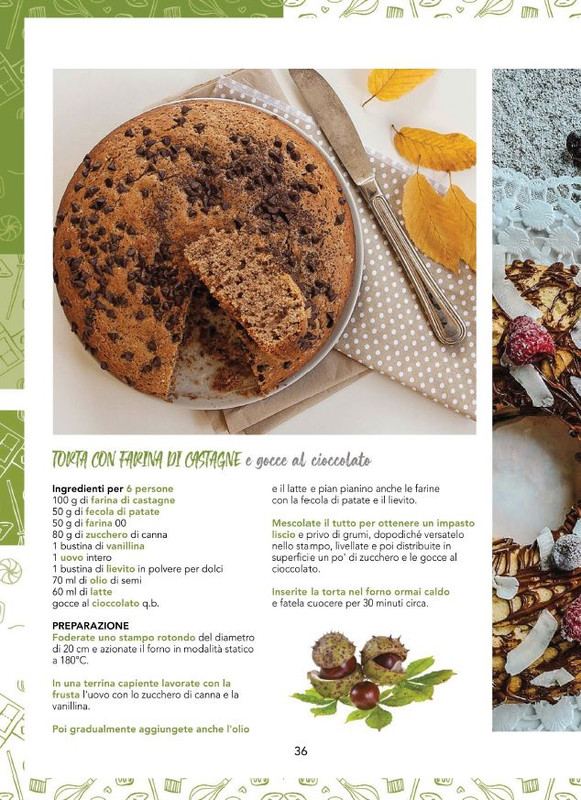 Tor D No Speciale Nov 2021 (5)