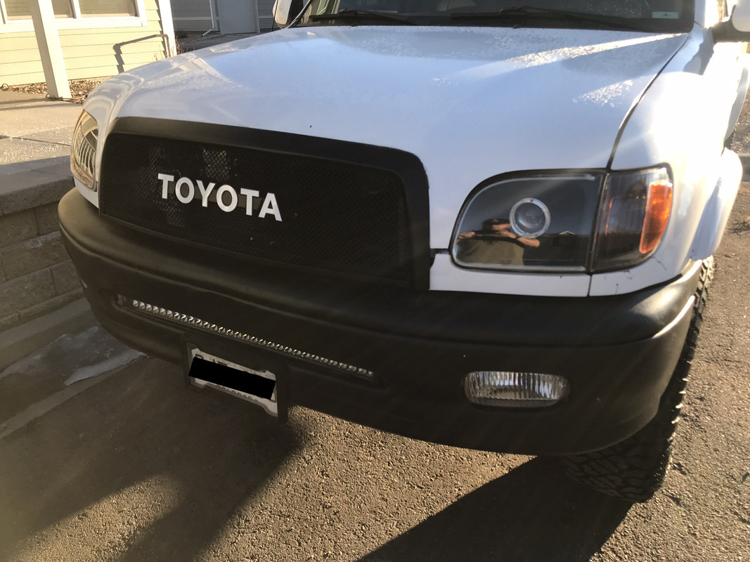 FE08C9E0-A219-4639-94F6-5A360C010DD1