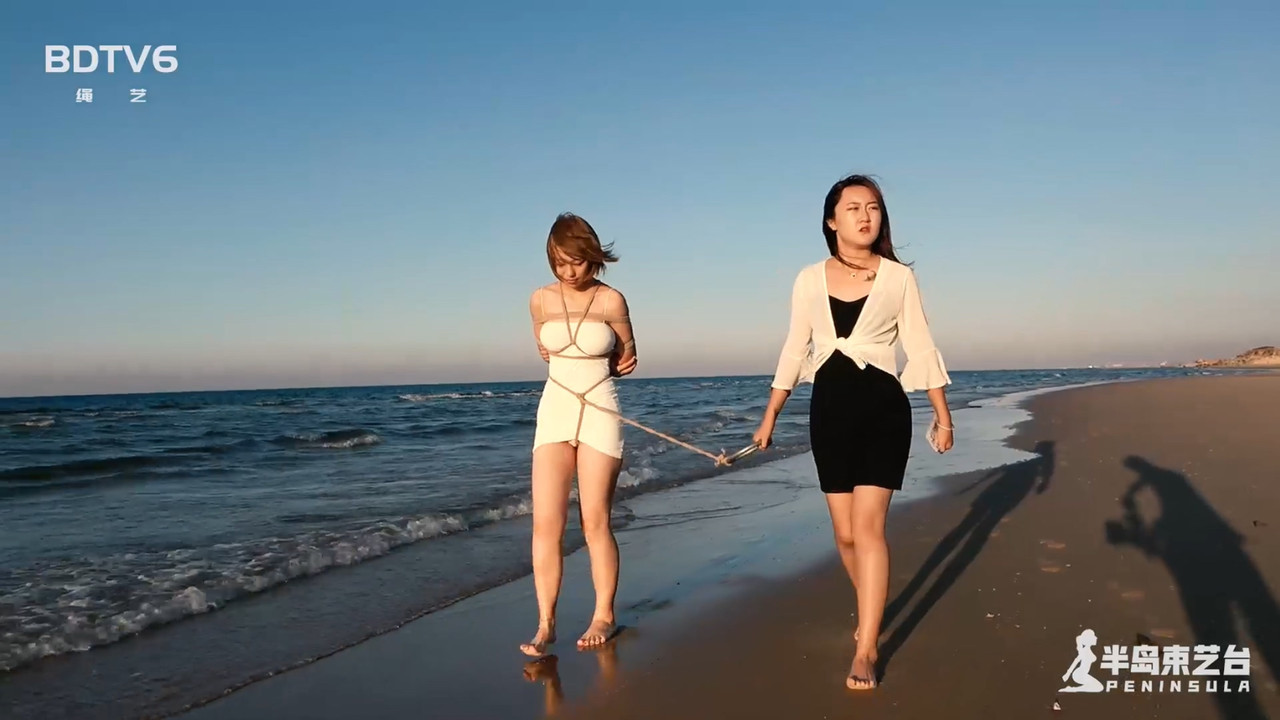 半岛束艺 拉丁海岸绝望独处驷马放置.mp4_20201102_133311.530