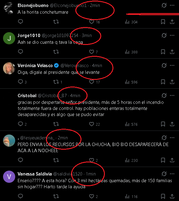 2026-01-18-03-35-19-Window.png