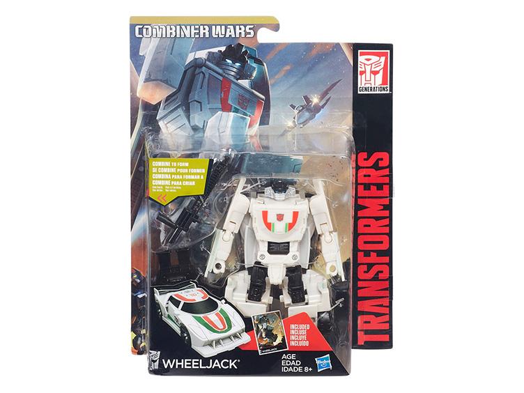 Wheeljack-03