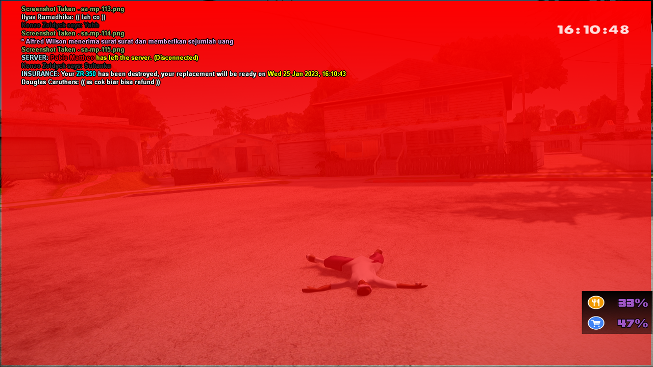 spacer.png