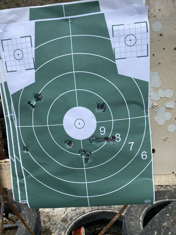 6E58E64E-151A-46CF-B8D9-841A6DA861DC