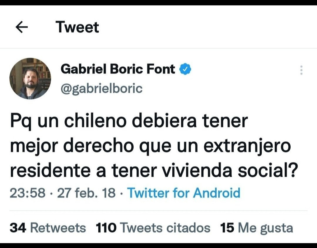 FAj-IOCCX0Ag-NKIH.jpg