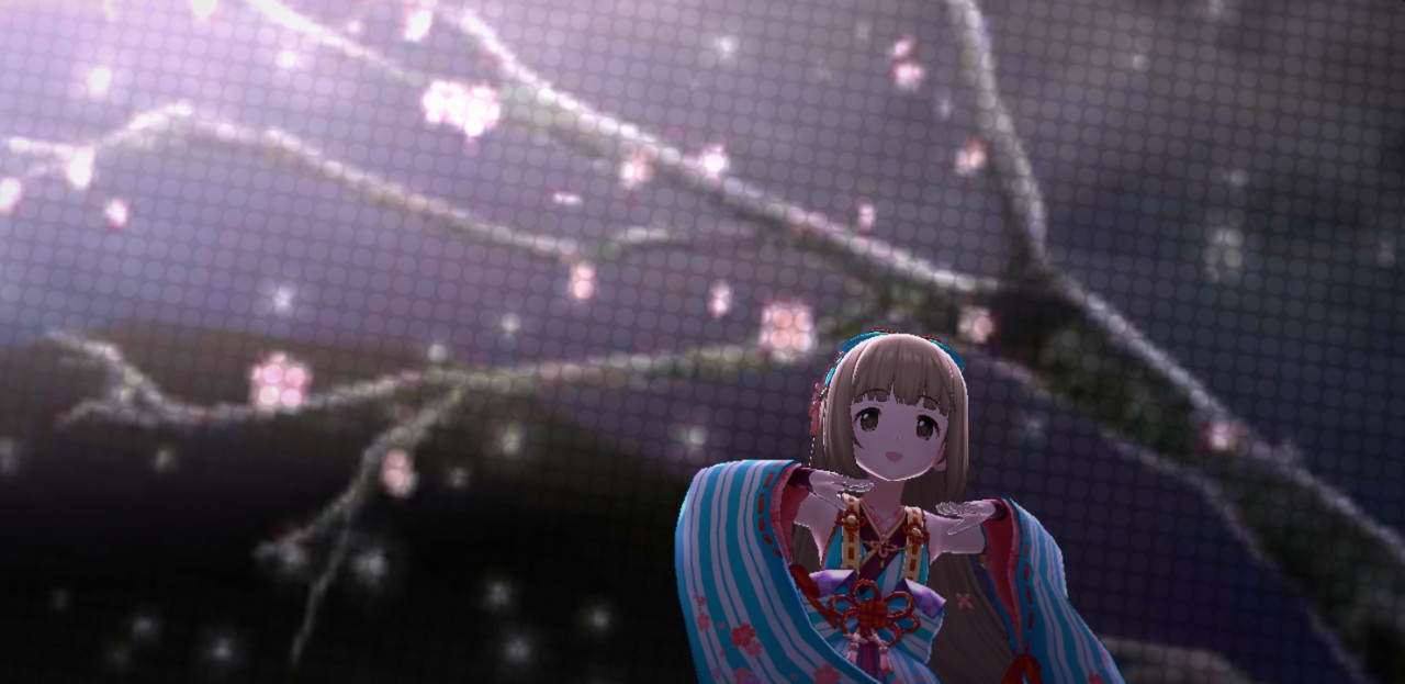 デレステ_2019-02-12-19-57-59