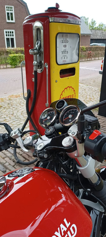 IMG_20240428_120825299