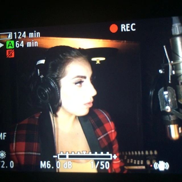 7-24-14-Instagram-001.webp