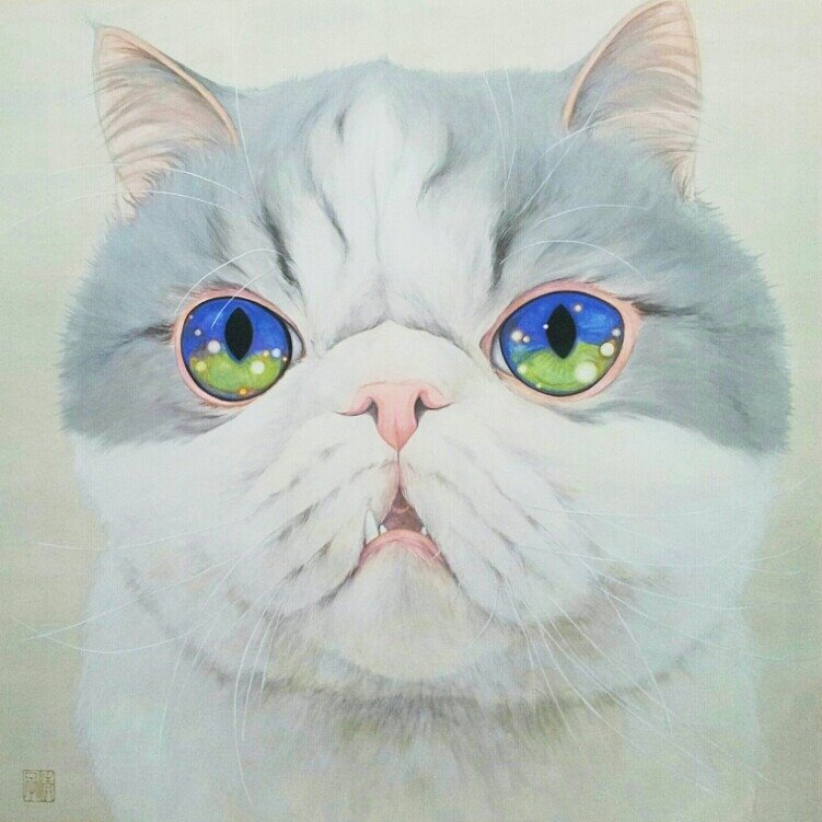 45