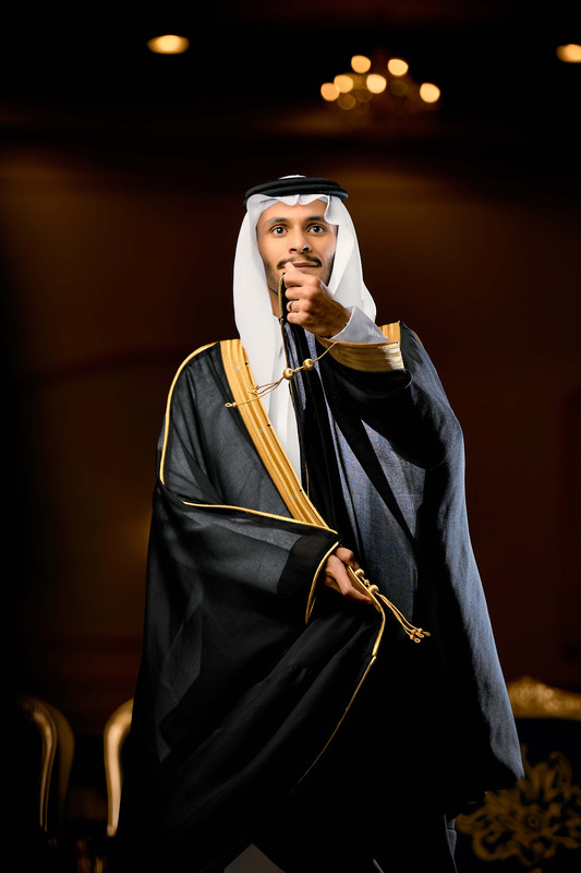 Freelancers-BN7-A4226