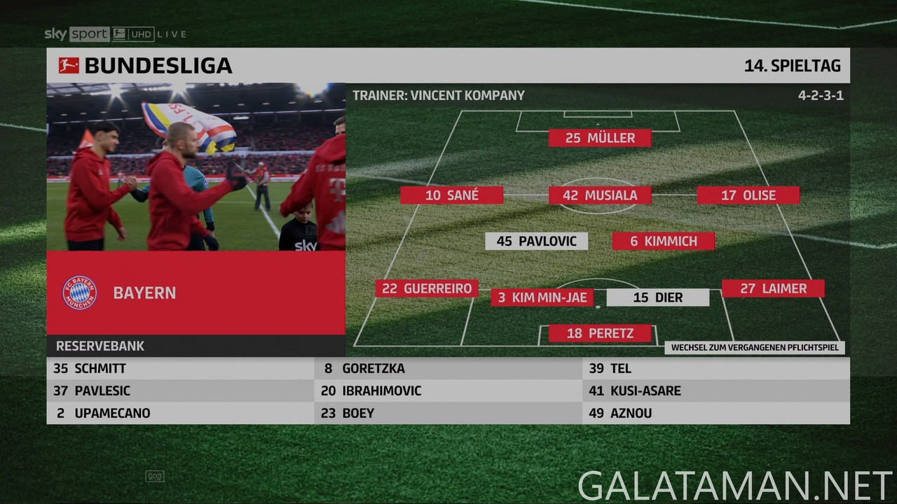 20241214-MAI-BAY-BL_1-4K.ts_snapshot_02.15.562