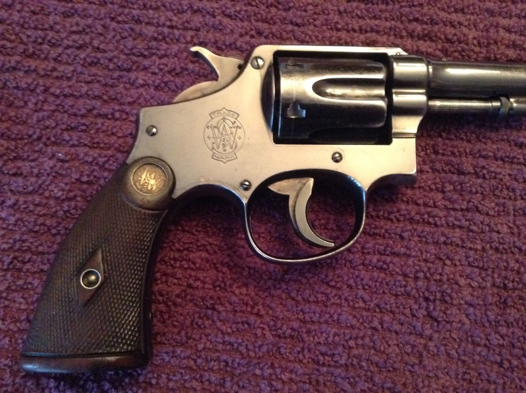 2017-03-13 001 013 (Large)