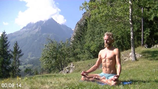 [Image: G-PYoga-Pranayama-Meditation-And-Breathing-Course.jpg]