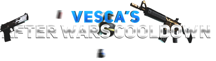 vesca.png