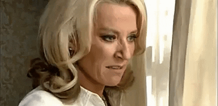 giphy-1.gif