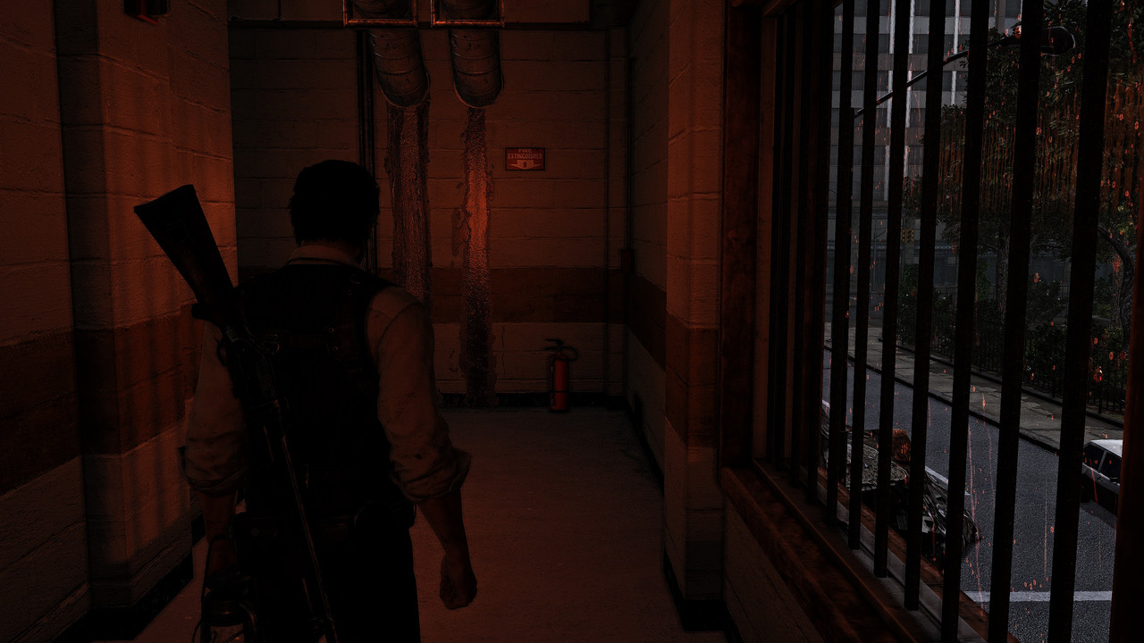 Evil-Within-2018-05-07-06-19-29-compressed