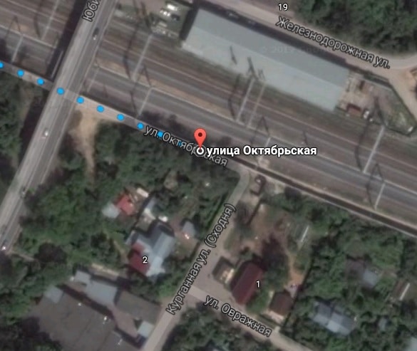 Безымянный