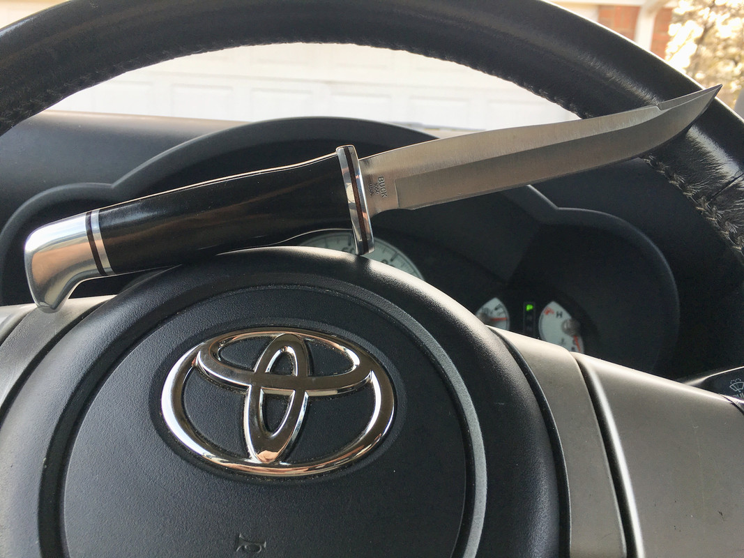 67158126-03AC-4BAB-9C65-634C88710D8F