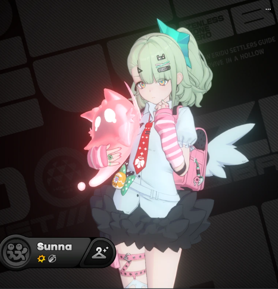 Screenshot 2026 03 04 023432