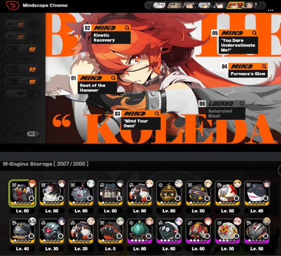 Screenshot 2026 03 04 023416