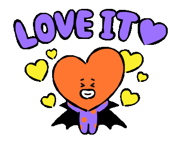 0a54de1a8899f24d01f8f39e48898f79