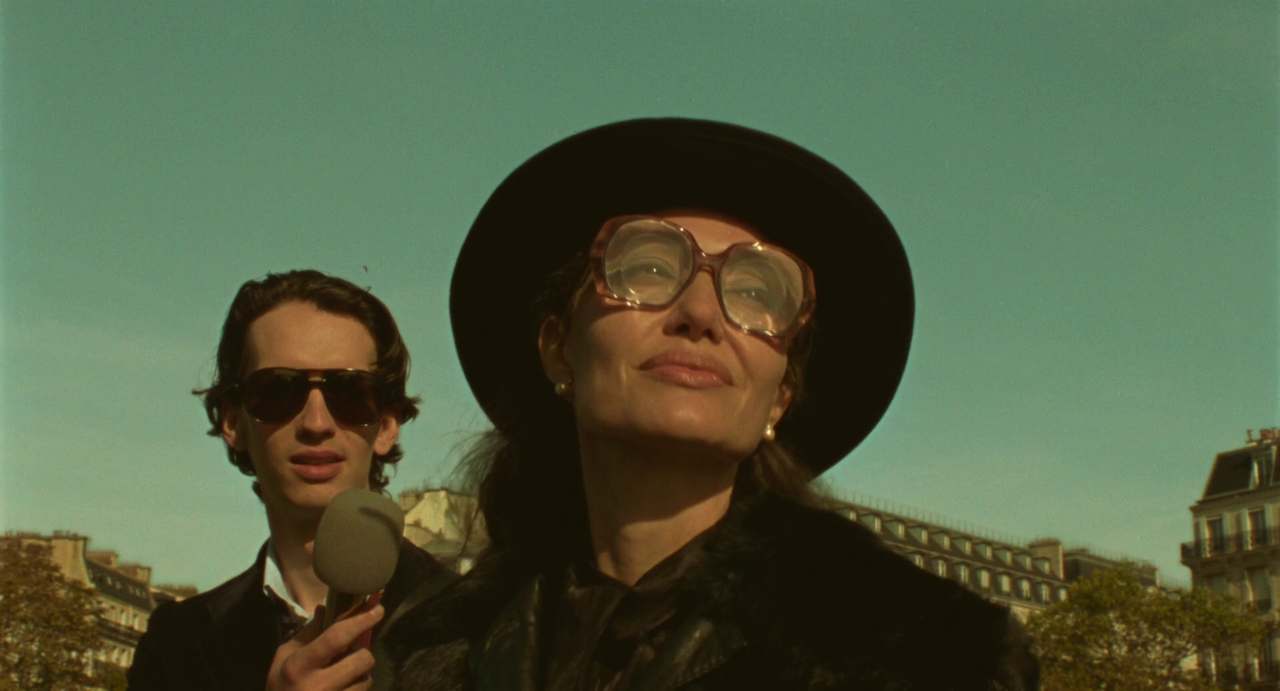 vlcsnap-2025-04-15-09h39m38s495