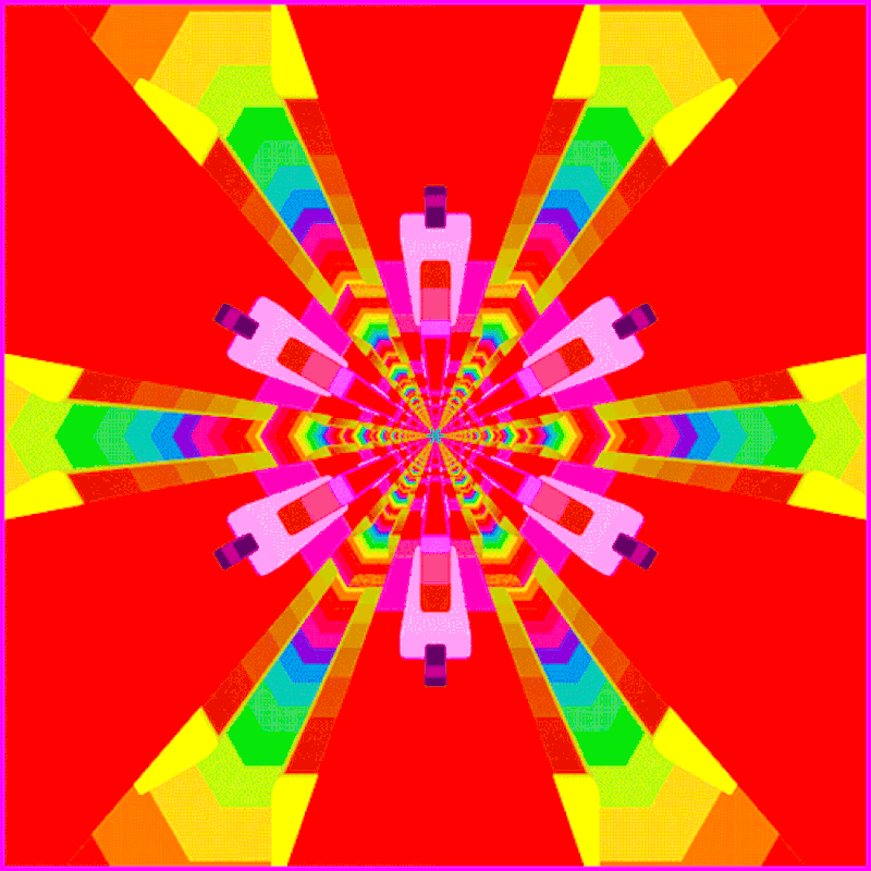 0E50F50B-C53E-496B-B817-BBA15E520327