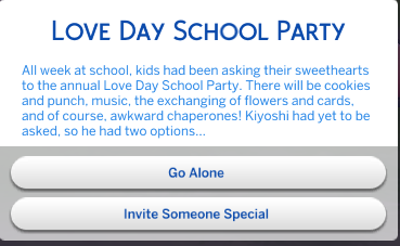 kyoshi-will-ask-someone-special.png