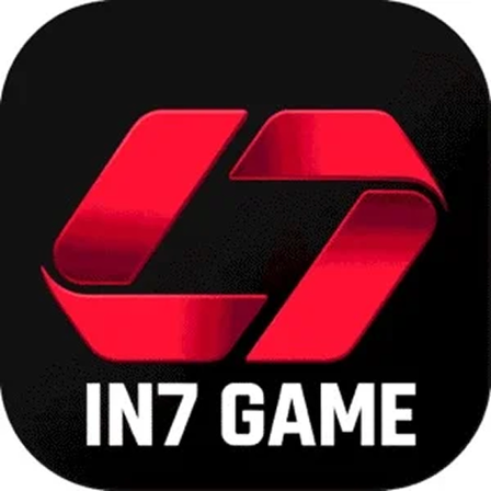 Teen Patti Gold - All Rummy App