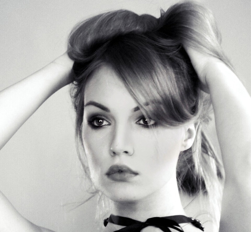 D0EAC154-B141-40D6-B664-4C2674AF58D6