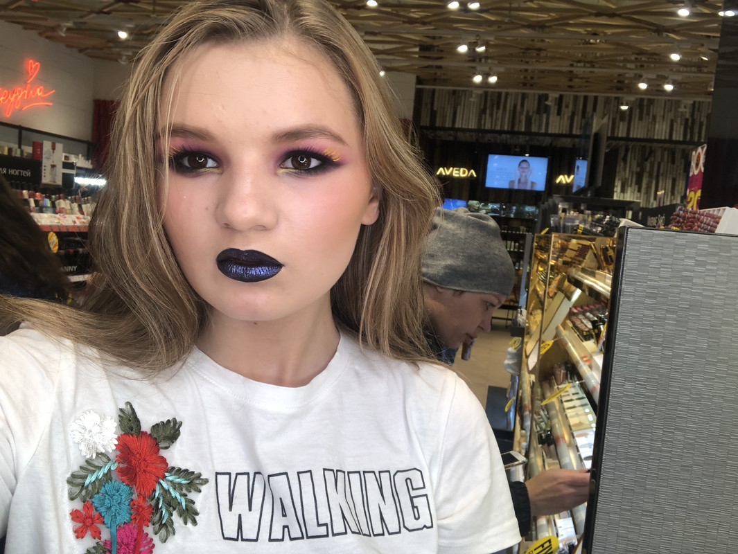 51E6A0FE-45CD-4998-A4BF-A68379153FA8